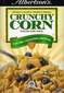 Crunchy Corn Pockets - 16oz (454g)