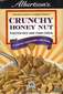 Crunchy Honey Nut - 15.25 oz (432g)
