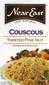 Toasted Pine Nut Couscous - 5.6 oz (158g)