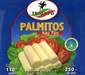 Palmitos Baby Plam - 250 grs. (8 3/4 OZ)