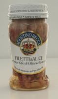 Filetti di Alici - 3.17 oz (90 g)