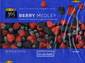 365 Berry Medley - 16 OZ (1 LB) 454g