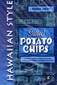 Hawaiian Style Salted Potato Chips