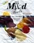 Maxi Mixed Roots - New Exotic Blend - 80g (2.8 oz)