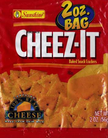 Sunshine biscuits sale