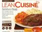 Lean Cuisine - Salisbury Steak - 12 1/2oz (354g)