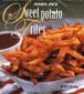 Sweet Potato Frites - 15 oz (425g)