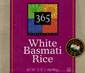 365 - White Basmati Rice - 32 oz (2lbs/907g)