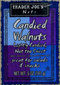 Candied Walnuts - 5oz (141g)
