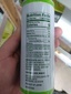 Thumb 5113b7567cc0b622f2e05a64114fd27d